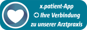 Banner xPatient App